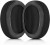 GABKI-PODUSZKI-PADY-do-STEELSERIES-ARCTIS-1-3-5-7-7x-9-9x-PRO-CZARNE-Kod-producenta-X17DSSS_6_11zon_3_11zon.jpg