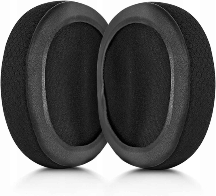 GABKI-PODUSZKI-PADY-do-STEELSERIES-ARCTIS-1-3-5-7-7x-9-9x-PRO-CZARNE-Kod-producenta-X17DSSS_6_11zon_3_11zon.jpg