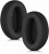 GABKI-PODUSZKI-PADY-do-STEELSERIES-ARCTIS-1-3-5-7-7x-9-9x-PRO-CZARNE-Model-STEELSERIES-ARCTIS_2_11zon_5_11zon.jpg