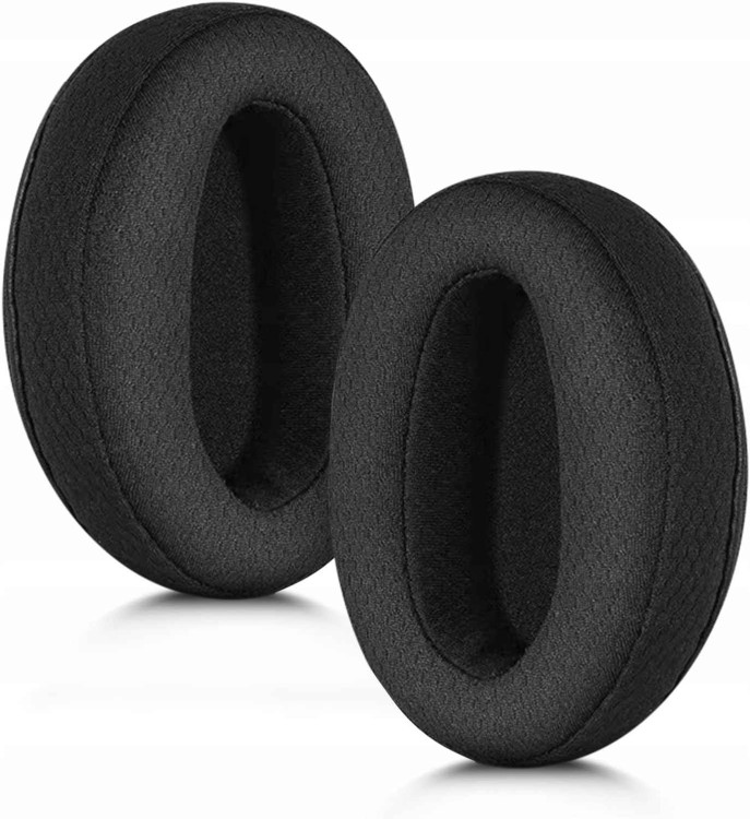 GABKI-PODUSZKI-PADY-do-STEELSERIES-ARCTIS-1-3-5-7-7x-9-9x-PRO-CZARNE-Model-STEELSERIES-ARCTIS_2_11zon_5_11zon.jpg