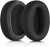 GABKI-PODUSZKI-PADY-do-STEELSERIES-ARCTIS-1-3-5-7-7x-9-9x-PRO-CZARNE-Przeznaczenie-STEELSERIES-ARCTIS_3_11zon_6_11zon.jpg