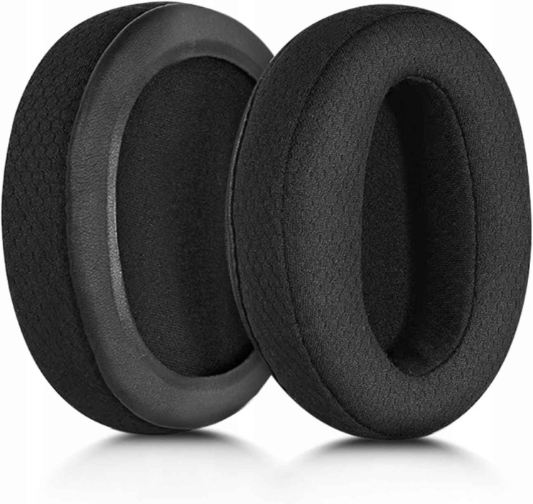 GABKI-PODUSZKI-PADY-do-STEELSERIES-ARCTIS-1-3-5-7-7x-9-9x-PRO-CZARNE-Przeznaczenie-STEELSERIES-ARCTIS_3_11zon_6_11zon.jpg
