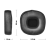 NAKLADKI-PADY-GABKI-DO-SLUCHAWEK-MARSHALL-MAJOR-3-III-NAUSZNIKI-CZARNE-Przeznaczenie-Marshall-Major-III-3_6_11zon_6_11zon.png