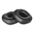 NAKLADKI-PADY-GABKI-DO-SLUCHAWEK-MARSHALL-MAJOR-3-III-NAUSZNIKI-CZARNE-EAN-GTIN-5903802283013_2_11zon_2_11zon.png