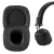 NAKLADKI-PADY-GABKI-DO-SLUCHAWEK-MARSHALL-MAJOR-3-III-NAUSZNIKI-CZARNE-Waga-produktu-z-opakowaniem-jednostkowym-35-kg_7_11zon_7_11zon.png