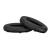 56043.png