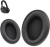 56040.png