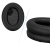 56039.png