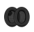56038.png