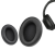 56041.png