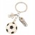 BRELOK-DO-TOREBKI-KLUCZY-BRELOCZEK-PILKA-NOZNA-BUTY-KORKI-CHARMS-METALOWY-min.jpg