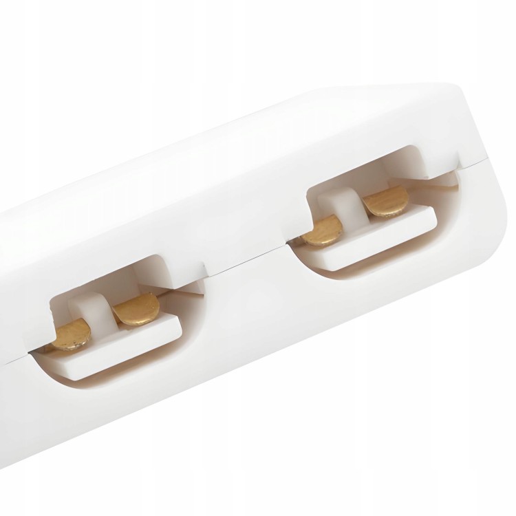 LACZNIK-PRZEJSCIOWKA-ADAPTER-DO-KABLI-D2-PODWOJNY-ROZDZIELACZ-1-DO-2-Dlugosc-kabla-0-1-m-min.jpg