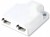 LACZNIK-PRZEJSCIOWKA-ADAPTER-DO-KABLI-D2-PODWOJNY-ROZDZIELACZ-1-DO-2-EAN-GTIN-5903802297621-min.jpg