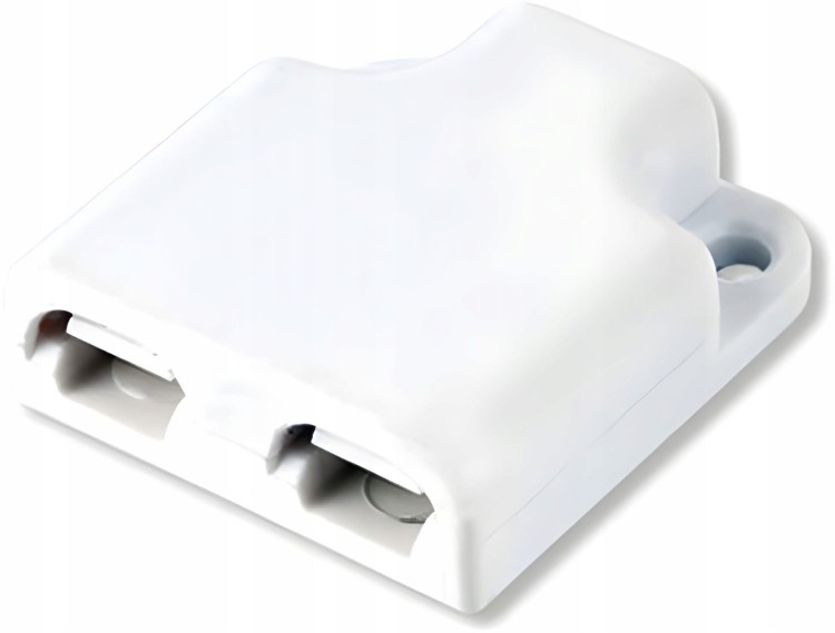 LACZNIK-PRZEJSCIOWKA-ADAPTER-DO-KABLI-D2-PODWOJNY-ROZDZIELACZ-1-DO-2-EAN-GTIN-5903802297621-min.jpg