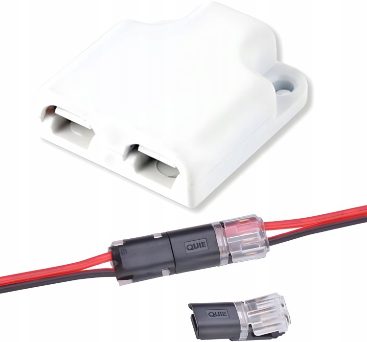 LACZNIK-PRZEJSCIOWKA-ADAPTER-DO-KABLI-D2-PODWOJNY-ROZDZIELACZ-1-DO-2-Kod-producenta-ROZ-2W1-ST-min.jpg