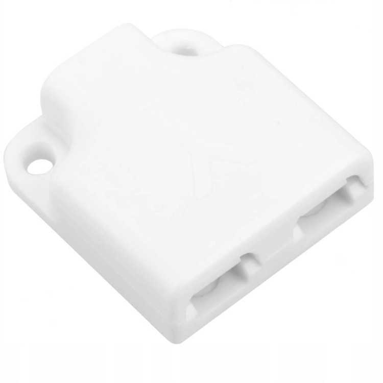 LACZNIK-PRZEJSCIOWKA-ADAPTER-DO-KABLI-D2-PODWOJNY-ROZDZIELACZ-1-DO-2-Kolor-bialy-min.jpg