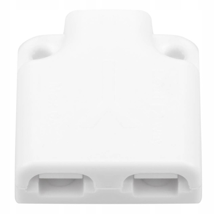 LACZNIK-PRZEJSCIOWKA-ADAPTER-DO-KABLI-D2-PODWOJNY-ROZDZIELACZ-1-DO-2-Liczba-gniazdek-2-szt-min.jpg