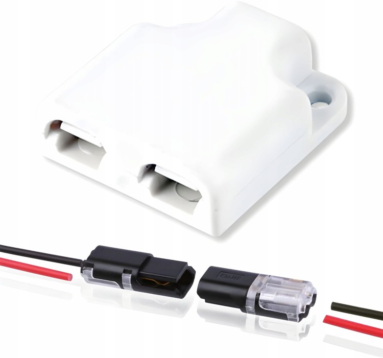 LACZNIK-PRZEJSCIOWKA-ADAPTER-DO-KABLI-D2-PODWOJNY-ROZDZIELACZ-1-DO-2-min.jpg