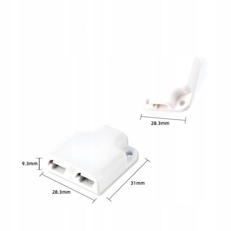 LACZNIK-PRZEJSCIOWKA-ADAPTER-DO-KABLI-D2-PODWOJNY-ROZDZIELACZ-1-DO-2-Typ-inny-min.jpg