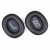 GABKI-PODUSZKI-PADY-SKORZANE-DO-JBL-LIVE-650-CZARNE-Kod-producenta-GAB-SKORZ-JBL650-ST_3_11zon.jpg