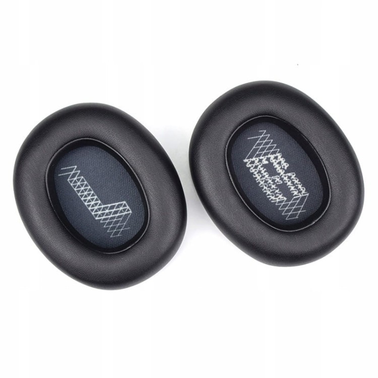 GABKI-PODUSZKI-PADY-SKORZANE-DO-JBL-LIVE-650-CZARNE-Kod-producenta-GAB-SKORZ-JBL650-ST_3_11zon.jpg