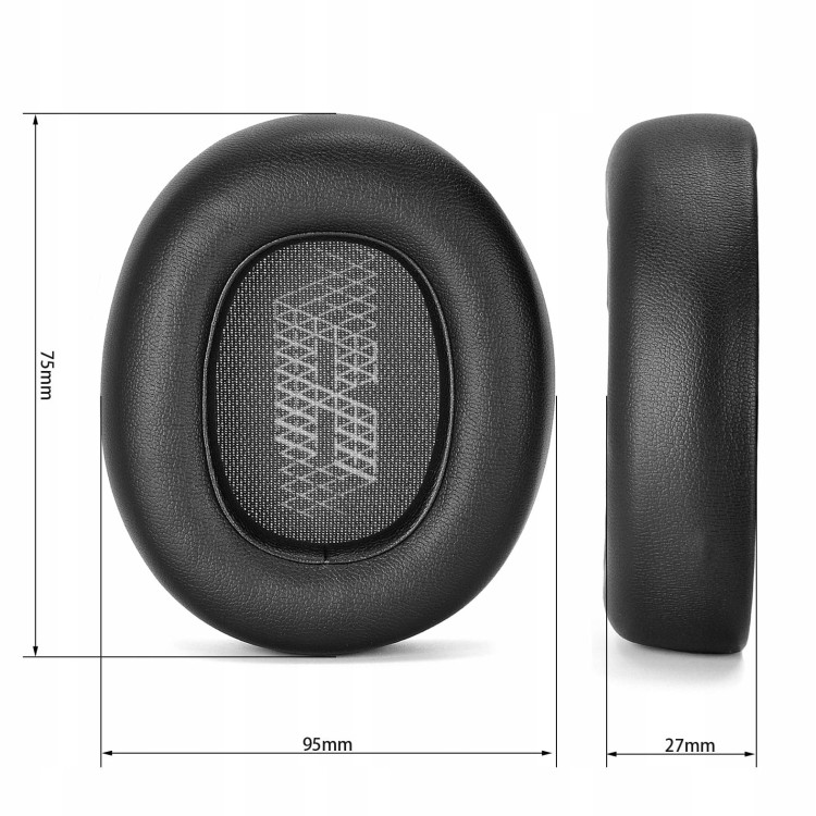 GABKI-PODUSZKI-PADY-SKORZANE-DO-JBL-LIVE-650-CZARNE-Model-JBL-LIVE-650_5_11zon.jpg