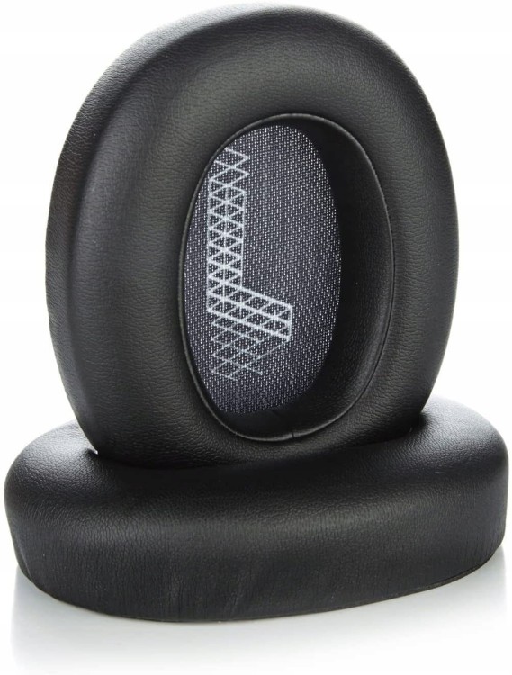 GABKI-PODUSZKI-PADY-SKORZANE-DO-JBL-LIVE-650-CZARNE-Waga-produktu-z-opakowaniem-jednostkowym-0-1-kg_8_11zon.jpg