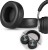 NAKLADKI-PADY-GABKI-DO-SLUCHAWEK-CORSAIR-VIRTUOSO-RGB-WIRELESS-CZARNE_11zon.jpg
