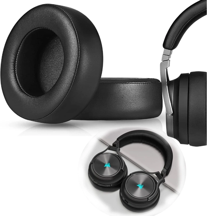 NAKLADKI-PADY-GABKI-DO-SLUCHAWEK-CORSAIR-VIRTUOSO-RGB-WIRELESS-CZARNE_11zon.jpg