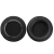O1CN01Qd036E1uxgNimGfWR_!!2214102096104-0-cib.png