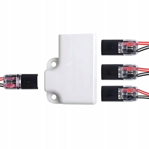LACZNIK-PRZEJSCIOWKA-ADAPTER-DO-KABLI-D2-POTROJNY-ROZDZIELACZ-1-DO-3-EAN-GTIN-5903802297645-min.jpg