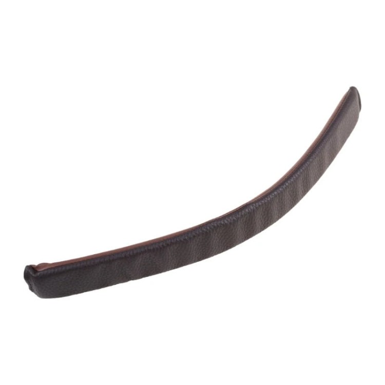 2022-nowy-wymieni-pa-k-dla-Marshall-Major-3-III-przewodowy-i-s-uchawki-bezprzewodowe-poduszki.jpg_ (4)_4_11zon.jpg