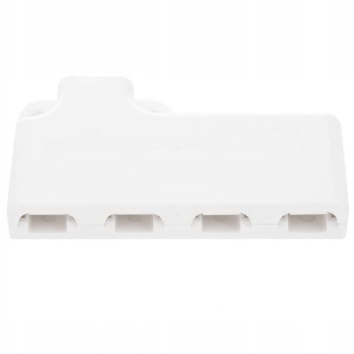 LACZNIK-PRZEJSCIOWKA-ADAPTER-DO-KABLI-D2-POCZWORNY-ROZDZIELACZ-1-DO-4-Dlugosc-kabla-0-1-m-min.jpg