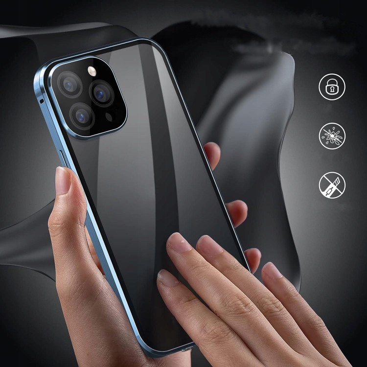 SOLIDNE-MAGNETYCZNE-ETUI-PRYWATYZUJACE-DUAL-MAGNETO-DO-APPLE-IPHONE-13-MINI-EAN-GTIN-5903802297775-min.jpg