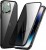 SOLIDNE-MAGNETYCZNE-ETUI-PRYWATYZUJACE-DUAL-MAGNETO-DO-APPLE-IPHONE-13-MINI-min.jpg