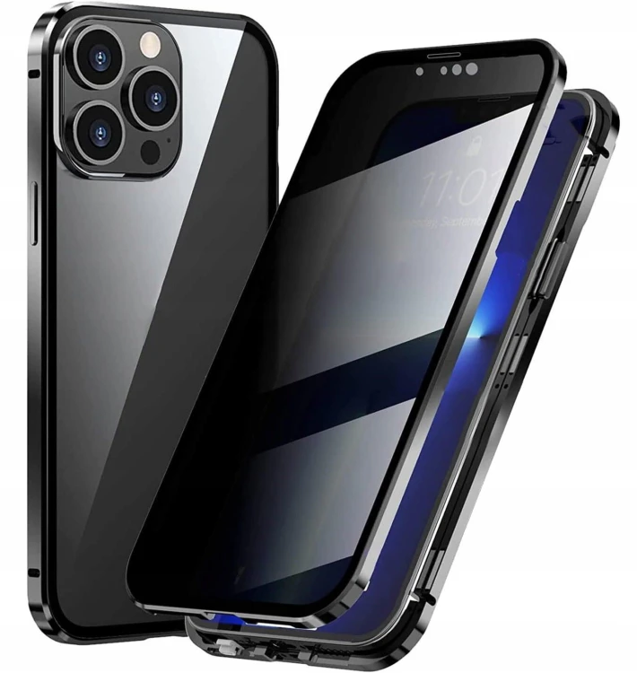 SOLIDNE-MAGNETYCZNE-ETUI-PRYWATYZUJACE-DUAL-MAGNETO-DO-APPLE-IPHONE-14-PRO-min.jpg