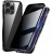 SOLIDNE-MAGNETYCZNE-ETUI-PRYWATYZUJACE-DUAL-MAGNETO-DO-APPLE-IPHONE-14-PRO-min.jpg