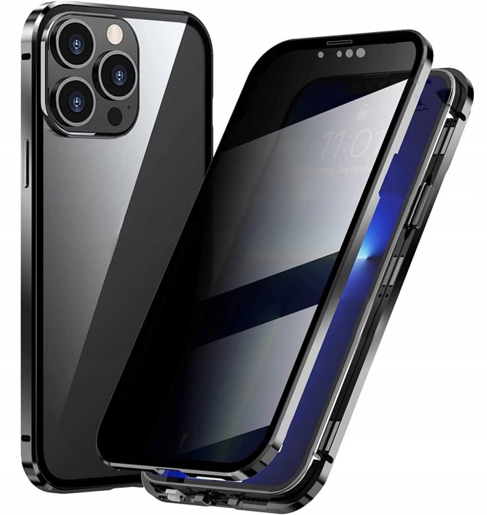 SOLIDNE-MAGNETYCZNE-ETUI-PRYWATYZUJACE-DUAL-MAGNETO-DO-APPLE-IPHONE-14-PRO-min.jpg