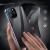SOLIDNE-MAGNETYCZNE-ETUI-PRYWATYZUJACE-DUAL-MAGNETO-DO-APPLE-IPHONE-14-PRO-EAN-GTIN-5903802297713-min.jpg