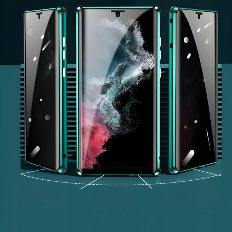 MAGNETYCZNE-ETUI-PRYWATYZUJACE-DUAL-MAGNETO-DO-SAMSUNG-GALAXY-S22-ULTRA-Kod-producenta-MAGN-DUAL-S22U-PRIV-ST-min.jpg