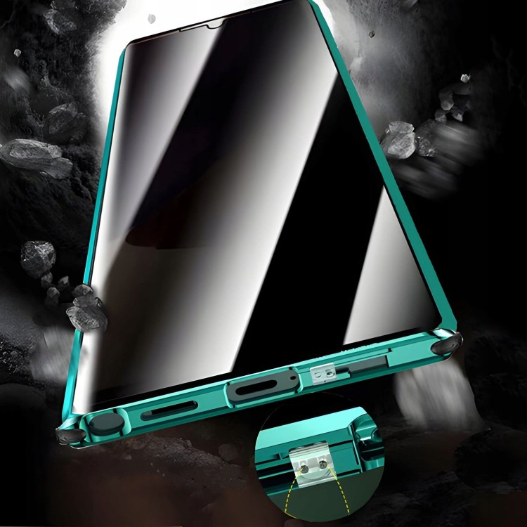 MAGNETYCZNE-ETUI-PRYWATYZUJACE-DUAL-MAGNETO-DO-SAMSUNG-GALAXY-S22-ULTRA-Marka-Smart-Tel-min.jpg