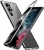 MAGNETYCZNE-ETUI-PRYWATYZUJACE-DUAL-MAGNETO-DO-SAMSUNG-GALAXY-S22-ULTRA-min.jpg