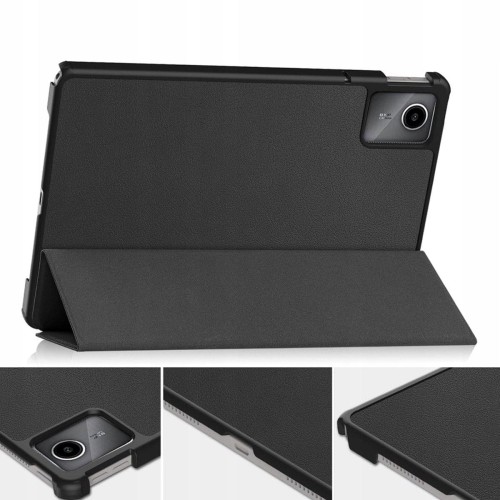 ETUI-ZAMYKANE-CASE-POKROWIEC-Z-KLAPKA-DO-LENOVO-TAB-M11-10-95-11-CZARNY-Dedykowany-model-Lenovo-Tab-M11-10-95-min.jpg