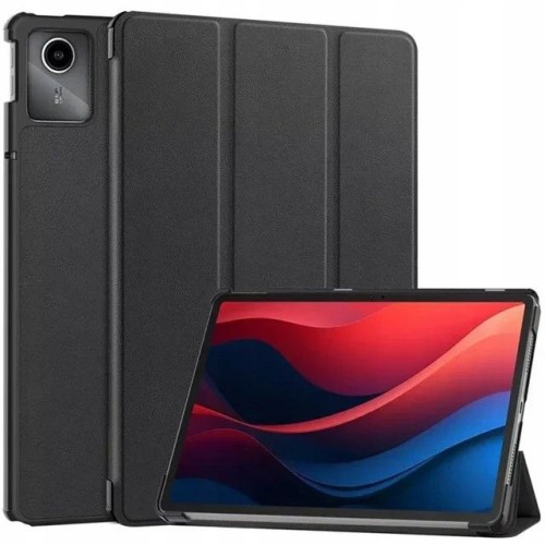 ETUI-ZAMYKANE-CASE-POKROWIEC-Z-KLAPKA-DO-LENOVO-TAB-M11-10-95-11-CZARNY-min.jpg