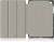 ETUI-ZAMYKANE-CASE-POKROWIEC-Z-KLAPKA-DO-SAMSUNG-GALAXY-TAB-A9-8-7-CZARNE-EAN-GTIN-5903802297935-min.jpg