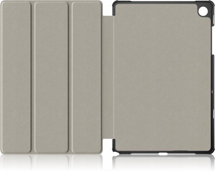 ETUI-ZAMYKANE-CASE-POKROWIEC-Z-KLAPKA-DO-SAMSUNG-GALAXY-TAB-A9-8-7-CZARNE-EAN-GTIN-5903802297935-min.jpg