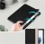 ETUI-ZAMYKANE-CASE-POKROWIEC-Z-KLAPKA-DO-SAMSUNG-GALAXY-TAB-A9-8-7-CZARNE-Kod-producenta-TAB-COVERGALAXYTAB-A9-BLK-ST-min.jpg