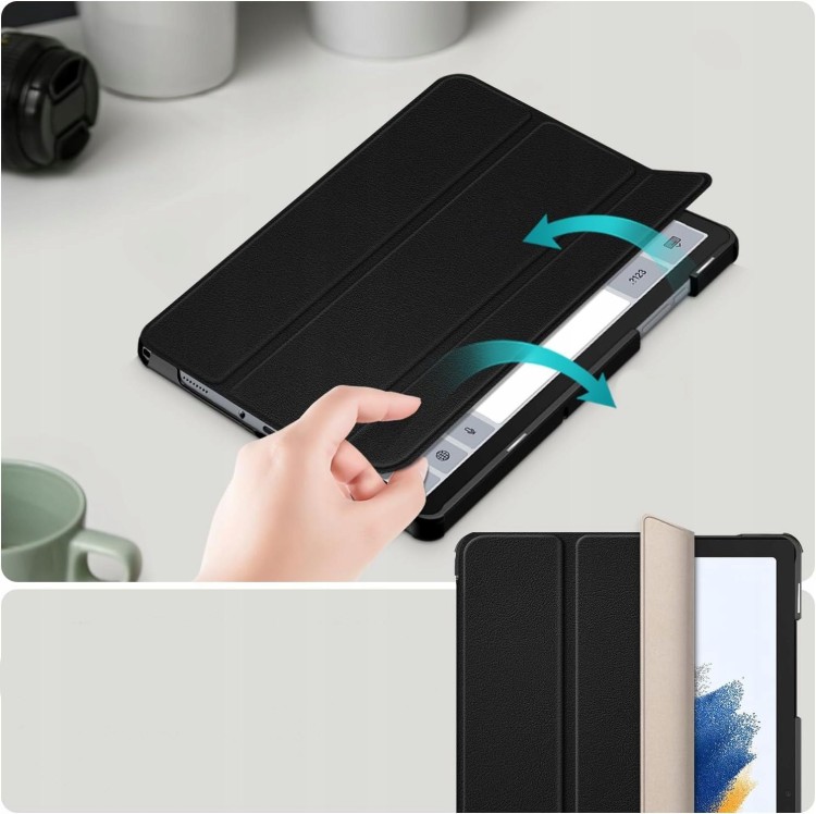 ETUI-ZAMYKANE-CASE-POKROWIEC-Z-KLAPKA-DO-SAMSUNG-GALAXY-TAB-A9-8-7-CZARNE-Kod-producenta-TAB-COVERGALAXYTAB-A9-BLK-ST-min.jpg