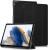 ETUI-ZAMYKANE-CASE-POKROWIEC-Z-KLAPKA-DO-SAMSUNG-GALAXY-TAB-A9-8-7-CZARNE-min.jpg