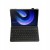 ETUI-Z-KLAWIATURA-ZAMYKANE-NA-MAGNES-CASE-DO-XIAOMI-PAD-SE-2023-CZARNE-EAN-GTIN-5903802298468-min.jpg